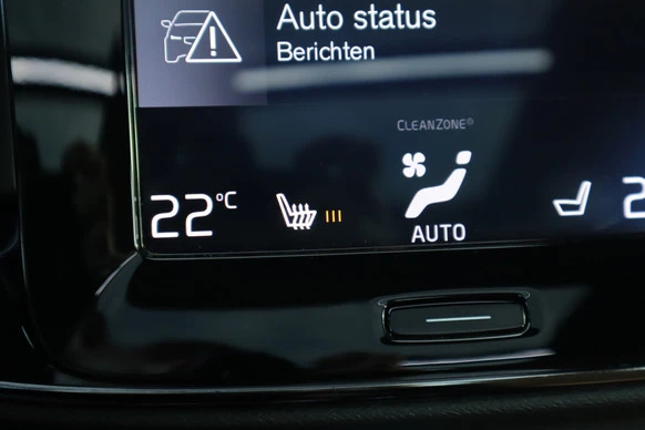 Volvo XC40 - Afbeelding 11 van 30