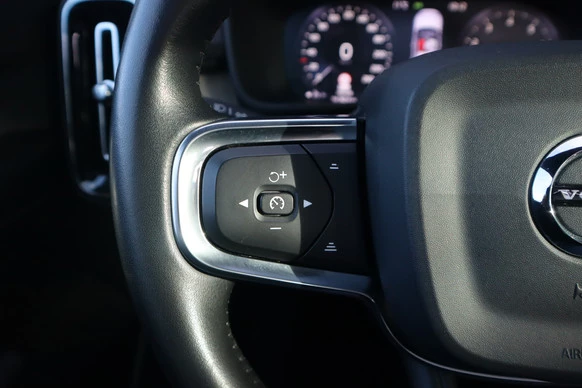 Volvo XC40 - Afbeelding 13 van 30
