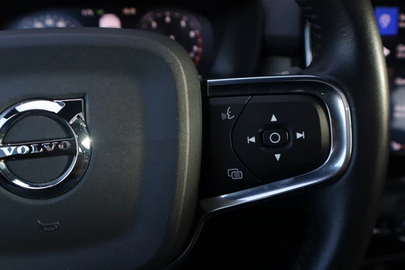 Volvo XC40 - Afbeelding 14 van 30