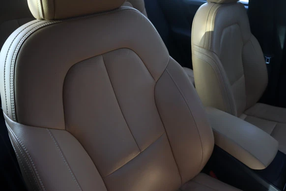 Volvo XC40 - Afbeelding 18 van 30