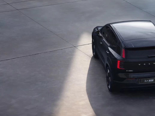 Volvo EX30 - Afbeelding 5 van 24