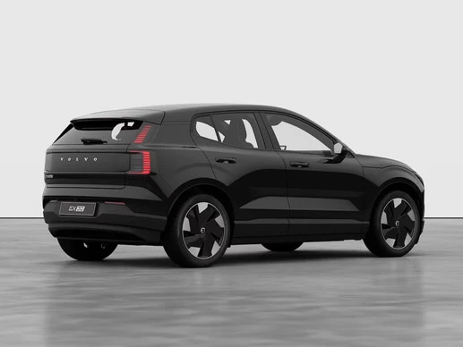 Volvo EX30 - Afbeelding 9 van 24