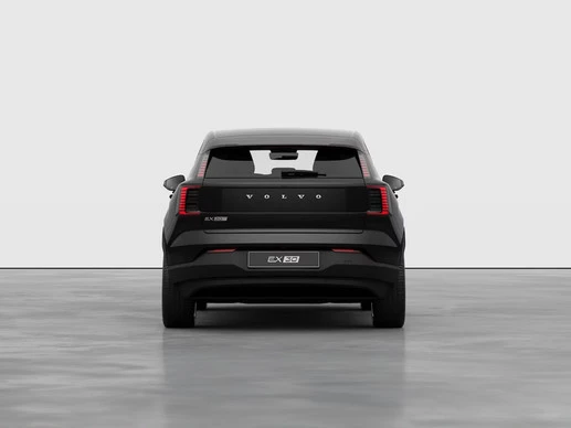 Volvo EX30 - Afbeelding 11 van 24