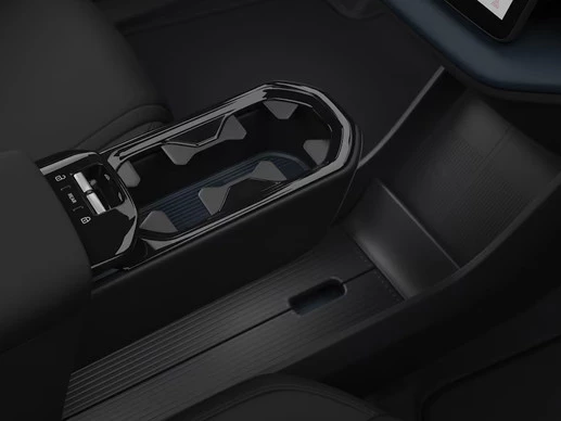 Volvo EX30 - Afbeelding 18 van 24