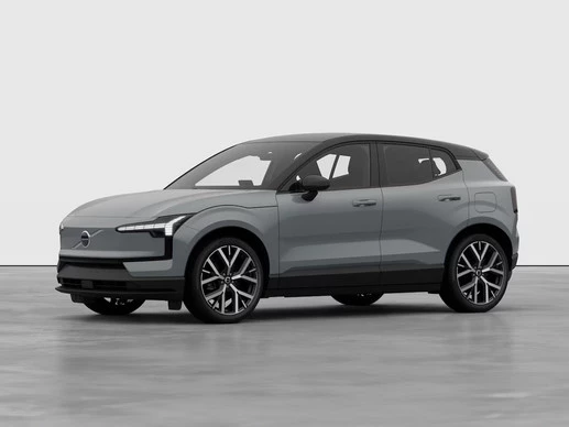 Volvo EX30 - Afbeelding 1 van 23