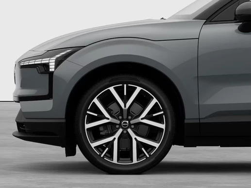 Volvo EX30 - Afbeelding 4 van 23