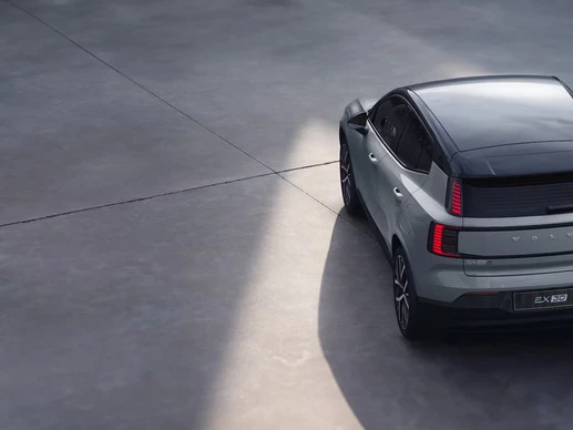 Volvo EX30 - Afbeelding 12 van 23