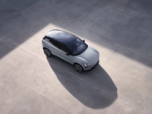 Volvo EX30 - Afbeelding 14 van 23