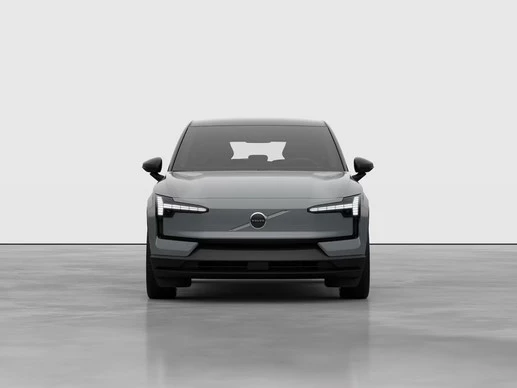 Volvo EX30 - Afbeelding 15 van 23