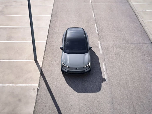 Volvo EX30 - Afbeelding 17 van 23