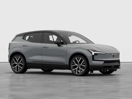 Volvo EX30 - Afbeelding 20 van 23