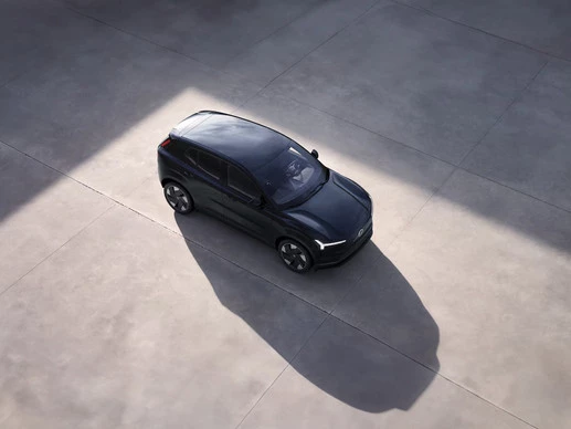 Volvo EX30 - Afbeelding 15 van 23