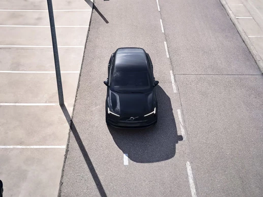 Volvo EX30 - Afbeelding 17 van 23