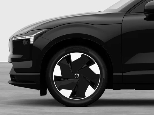 Volvo EX30 - Afbeelding 20 van 23