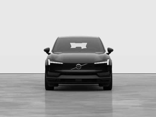 Volvo EX30 - Afbeelding 12 van 23