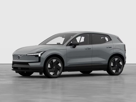 Volvo EX30 - Afbeelding 1 van 22