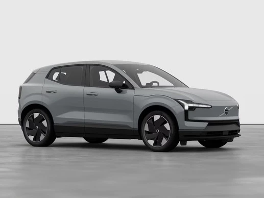 Volvo EX30 - Afbeelding 2 van 22