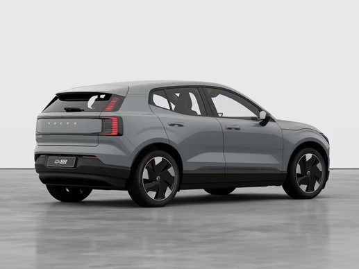 Volvo EX30 - Afbeelding 5 van 22