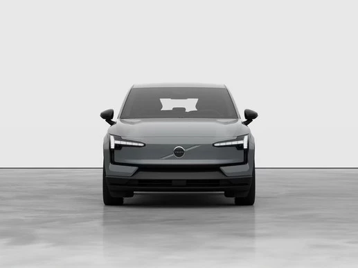 Volvo EX30 - Afbeelding 7 van 22