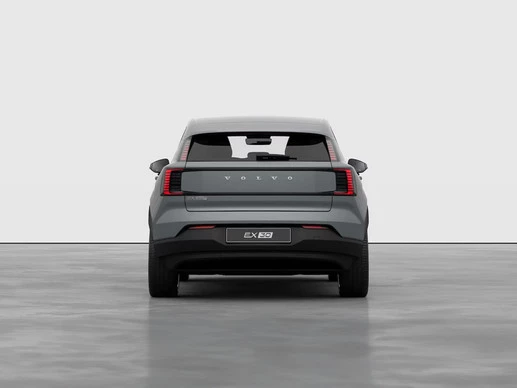 Volvo EX30 - Afbeelding 8 van 22
