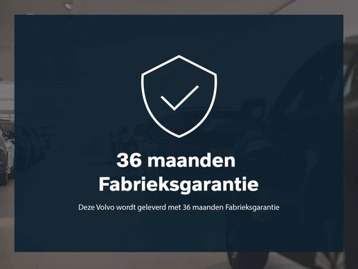 Volvo EX30 - Afbeelding 9 van 22