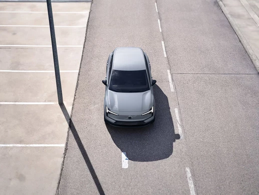 Volvo EX30 - Afbeelding 13 van 22