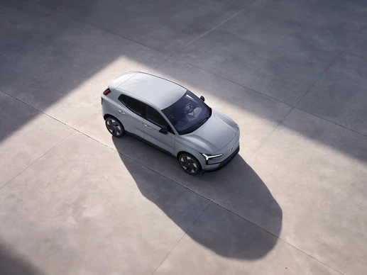 Volvo EX30 - Afbeelding 17 van 22