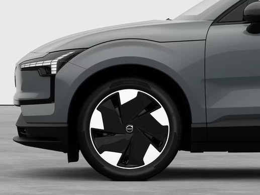 Volvo EX30 - Afbeelding 18 van 22