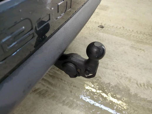 Audi Q4 e-tron - Afbeelding 9 van 12