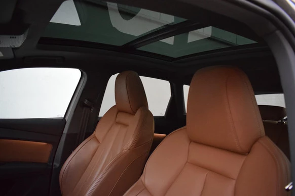 Audi Q4 e-tron - Afbeelding 4 van 30