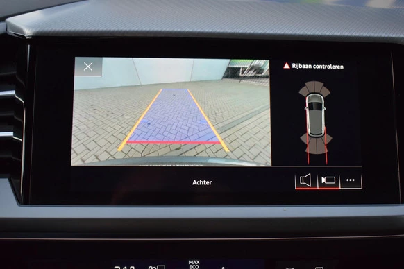 Audi Q4 e-tron - Afbeelding 12 van 30