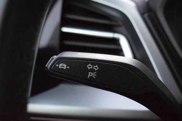 Audi Q4 e-tron - Afbeelding 14 van 30