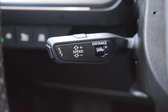 Audi Q4 e-tron - Afbeelding 15 van 30