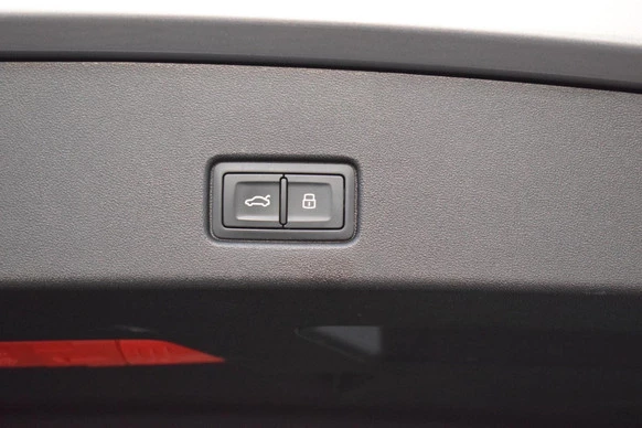 Audi Q4 e-tron - Afbeelding 24 van 30