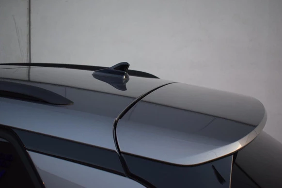 Audi Q4 e-tron - Afbeelding 28 van 30