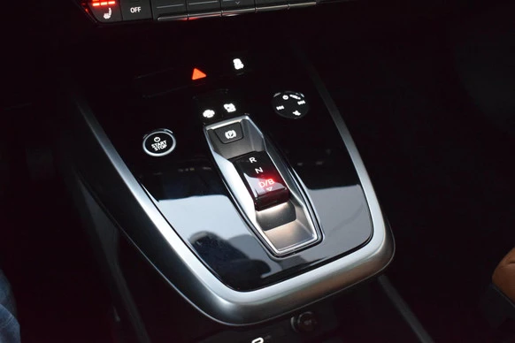 Audi Q4 e-tron - Afbeelding 29 van 30