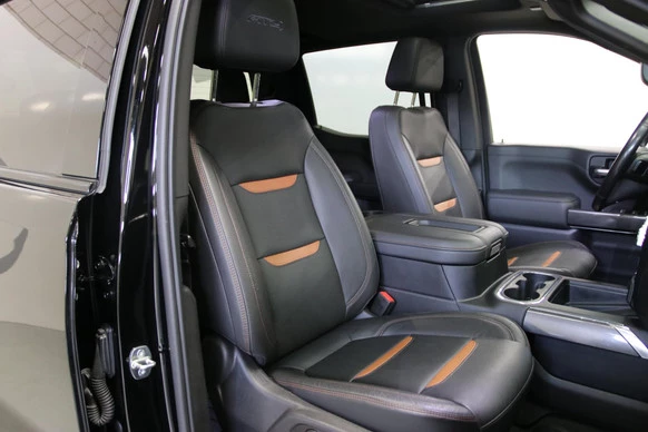 GMC Sierra - Afbeelding 6 van 30