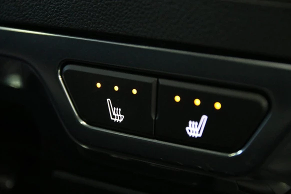 GMC Sierra - Afbeelding 11 van 30