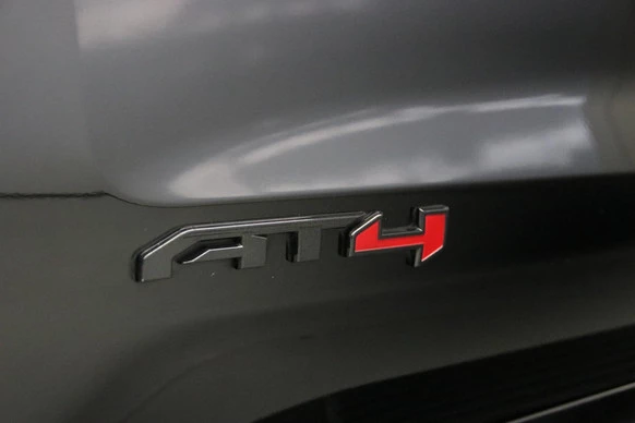 GMC Sierra - Afbeelding 12 van 30