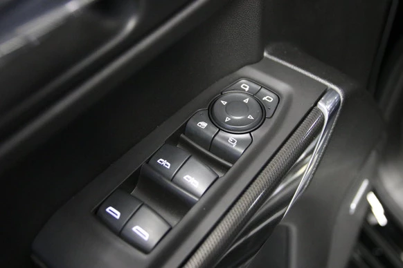 GMC Sierra - Afbeelding 25 van 30