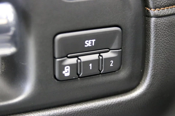 GMC Sierra - Afbeelding 26 van 30