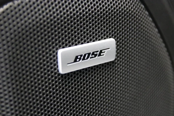 GMC Sierra - Afbeelding 27 van 30