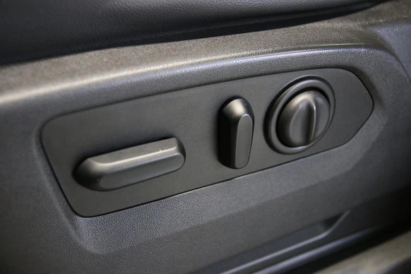 GMC Sierra - Afbeelding 28 van 30