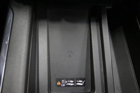 GMC Sierra - Afbeelding 29 van 30