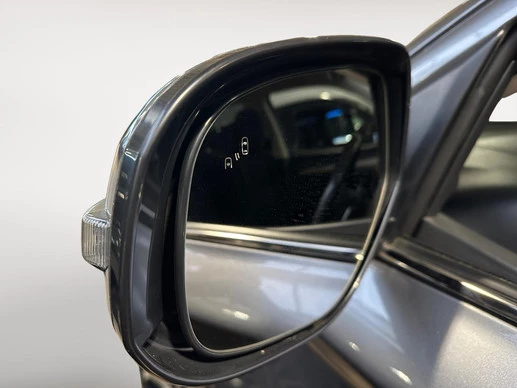 Mitsubishi Outlander - Afbeelding 10 van 30