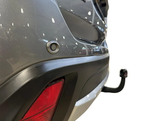 Mitsubishi Outlander - Afbeelding 11 van 30