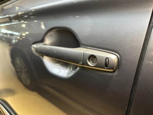 Mitsubishi Outlander - Afbeelding 13 van 30