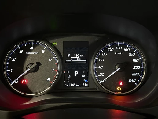 Mitsubishi Outlander - Afbeelding 18 van 30