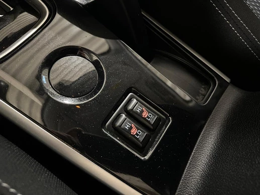 Mitsubishi Outlander - Afbeelding 22 van 30