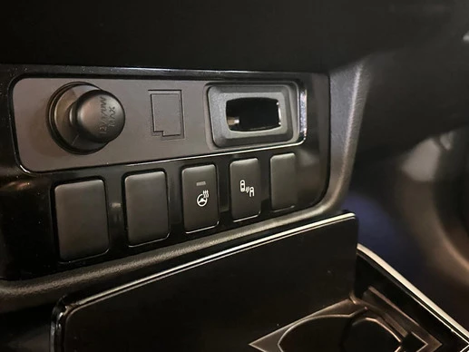 Mitsubishi Outlander - Afbeelding 23 van 30